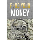 Find Your Money