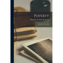 Poverty: A Study of Town Life