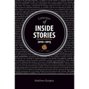 Collection of Inside Stories 2010 - 2015
