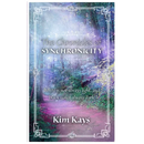 The Chronicles of Synchronicity