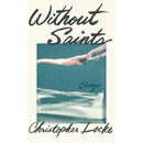 Without Saints