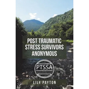 Post Traumatic Stress Survivors Anonymous