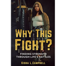 Why This Fight?