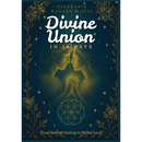 Divine Union in 14 Days