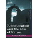 Reincarnation and the Law of Karma