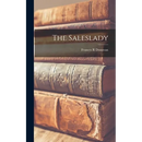 The Saleslady
