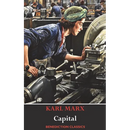 Das Kapital (Capital): A Critique of Political Economy