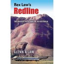 Rex Law's Redline: The Biggest Little Bus Co. In Australia