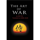 The Art of War