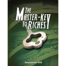 The Master-Key to Riches