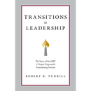 Transitions in Leadership: The Story of the MBV