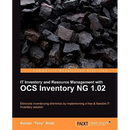 It Inventory and Resource Management with Ocs Inventory Ng 1.02