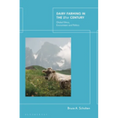 Dairy Farming in the 21st Century: Global Ethics, Environment and Politics