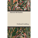 America's 60 Families