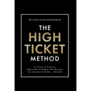 The High-Ticket Method(R)&