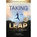 Taking the Leap: from Employee or Executive to Female Founder: from Employee or Executive to