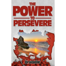 The Power to Persevere