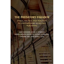 The Predatory Paradox: Ethics, Politics, and Practices in Contemporary Scholarly Publishing