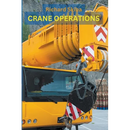 Crane Operations