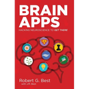Brain Apps