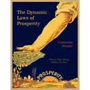 The Dynamic Laws of Prosperity