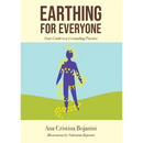 Earthing for Everyone