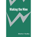 Making the Nine