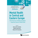 Mental Health in Central and Eastern Europe