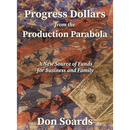 Progress Dollars From The Production Parabola