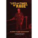 Life and Times of RAGE: The Journey of Special Op's Mentorship