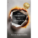 The Unwritten - The Unspoken