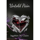 Untold Pain