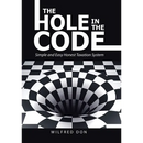 The Hole in the Code: Simple and Easy Honest Taxation System
