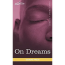 On Dreams