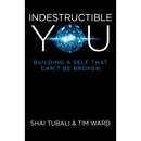 Indestructible You
