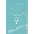 Intrigue Your Mind