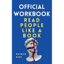 OFFICIAL WORKBOOK for Read People Like a Book