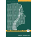 Women, work and demographic issues