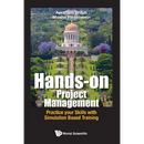 Hands-On Project Management