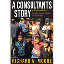 A Consultant's Story: How an Engineering Business Works Domestically and Overseas