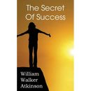 The Secret of Success