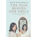 The Pain Behind Her Smile