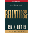 Relentless