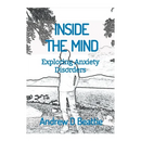 INSIDE THE MIND - Exploring Anxiety Disorders