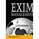 EXIM Management