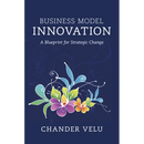 Business Model Innovation