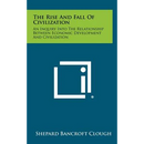 The Rise and Fall of Civilization: An Inquiry Into the Relationship Between Economic Development and Civilization