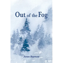 Out of the Fog