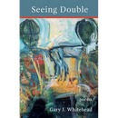 Seeing Double