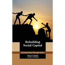 Rebuilding Social Capital